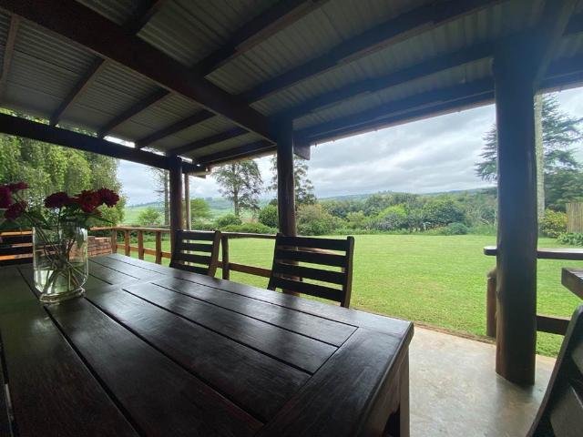 Farm for sale in Umgungundlovu, Kwazulu-natal