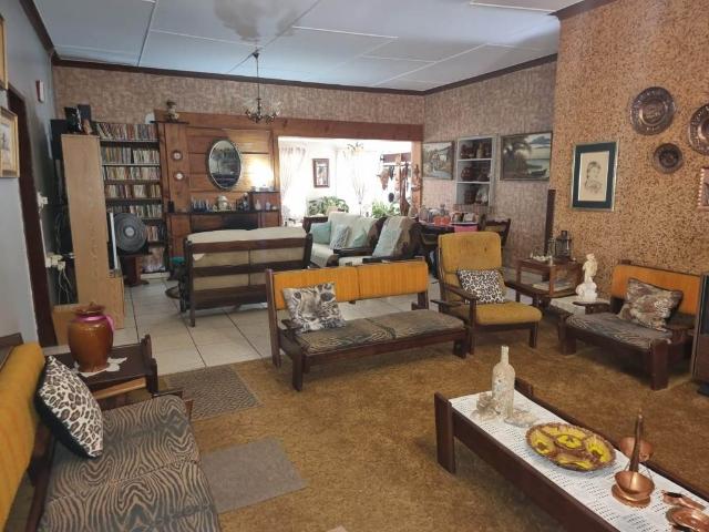 Farm for sale in Tlhabane, North West