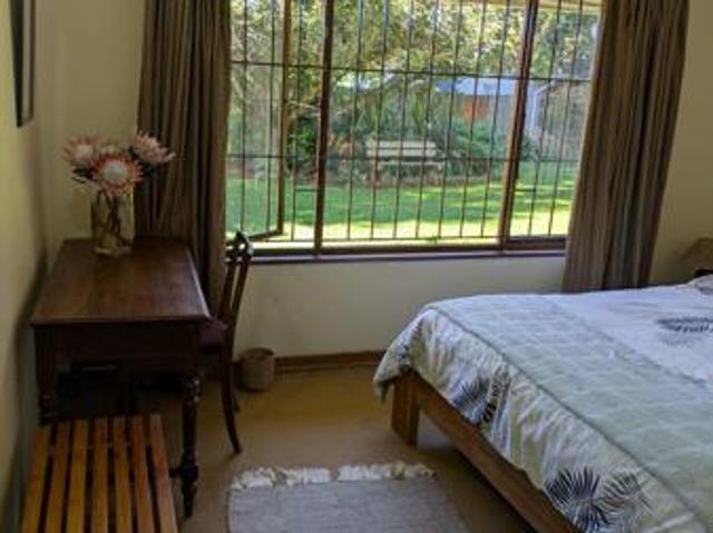 Property for sale in Drakensberg, Kwazulu-natal