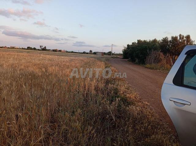 Propriété vente à Mellila, Gharb-Chrarda-Beni Hssen
