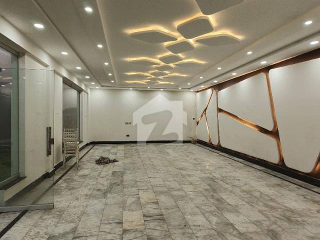 Property for sale in Multan, Islamabad Capital Territory