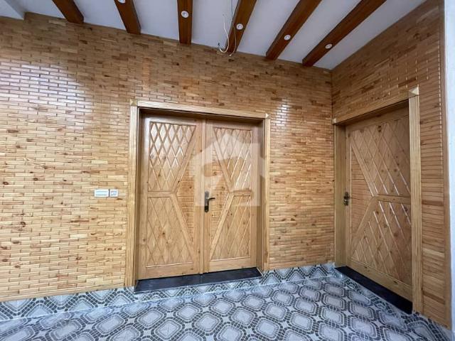 House for sale in Sheikhupura, Islamabad Capital Territory