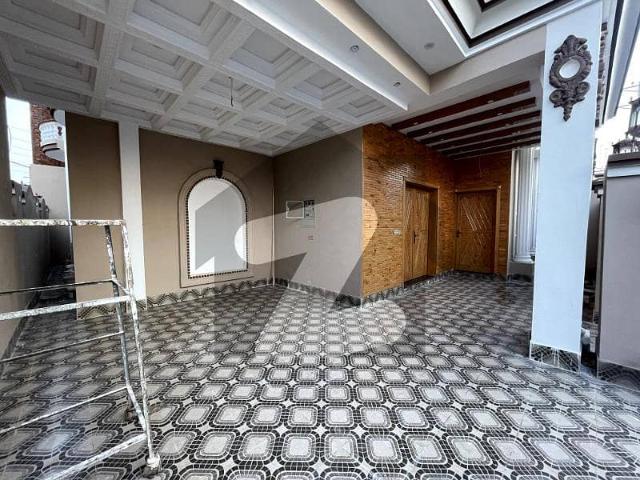 House for sale in Sheikhupura, Islamabad Capital Territory
