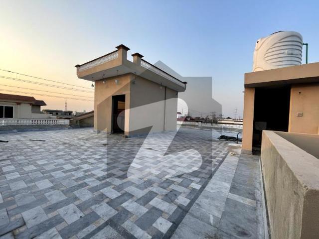 House for sale in Sheikhupura, Islamabad Capital Territory