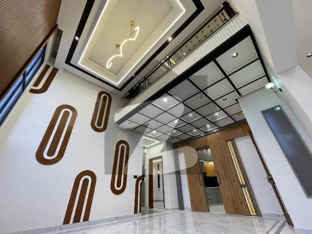 House for rent in Multan, Islamabad Capital Territory