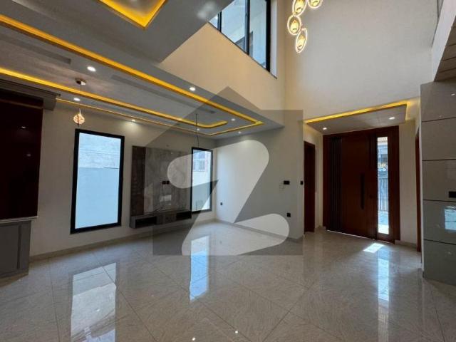 House for sale in Multan, Islamabad Capital Territory