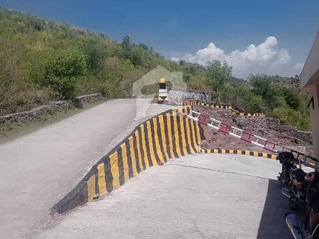 Property for sale in Islamabad