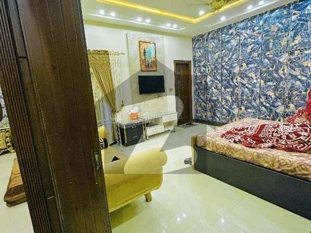 House for sale in Faisalabad, Islamabad Capital Territory