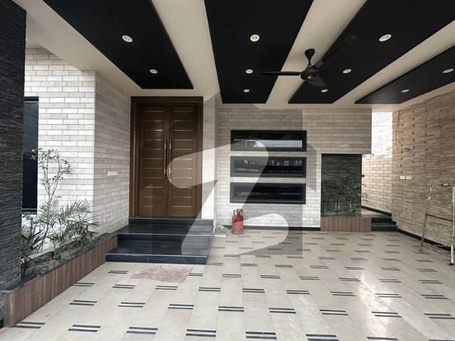 House for sale in Faisalabad, Islamabad Capital Territory