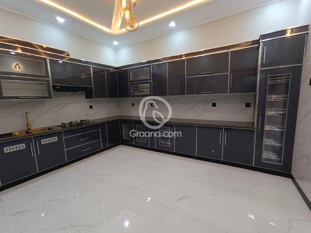 House for sale in Peshawar, North West Frontier Province