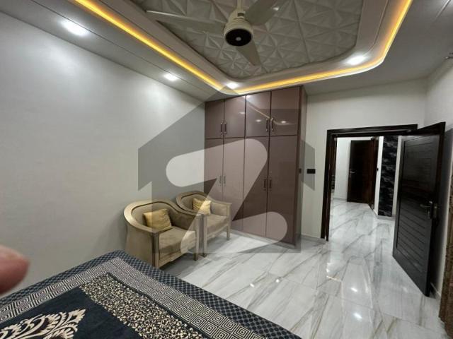 House for sale in Faisalabad, Islamabad Capital Territory
