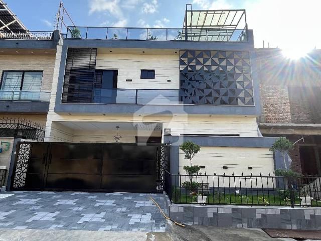 House for sale in اسلام آباد, زون 1