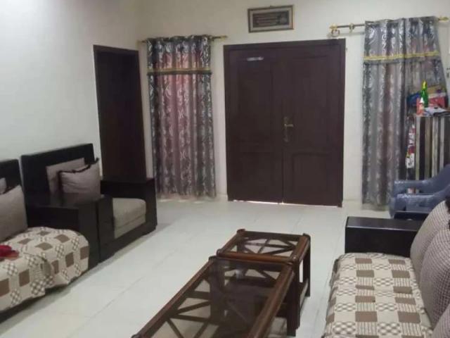 House for sale in ساہِيوال, ساہیوال ڈویژن