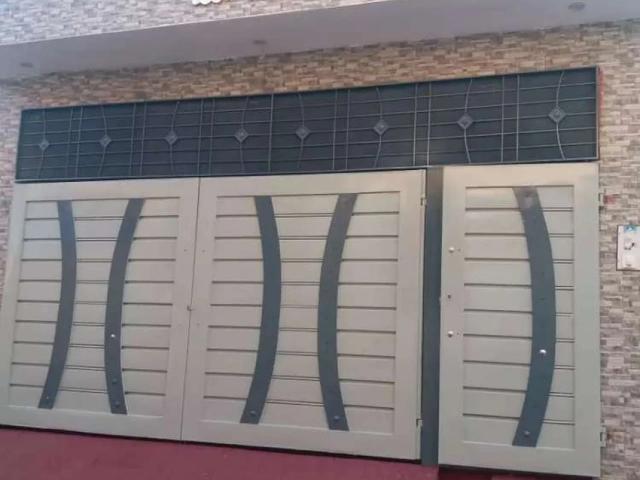 House for sale in Sahiwal, Islamabad Capital Territory