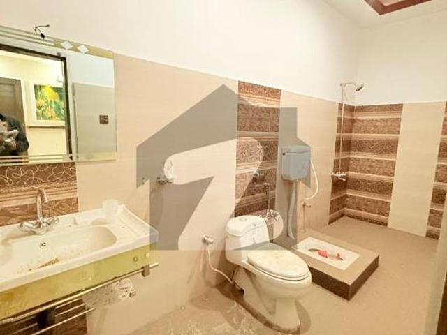 House for sale in Peshawar, North West Frontier Province