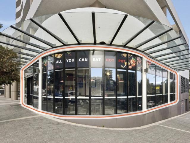 Retail for sale in Sydney, New South Wales