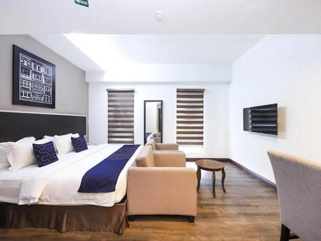 Shop for sale in Country Heights Damansara, Kuala Lumpur