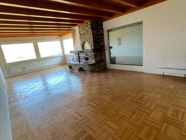 Haus mieten in Lü