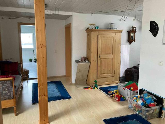 Haus mieten in Recherswil, Solothurn