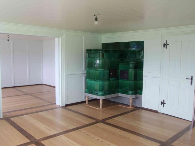Haus mieten in Appenzell, Appenzell Innerrhoden