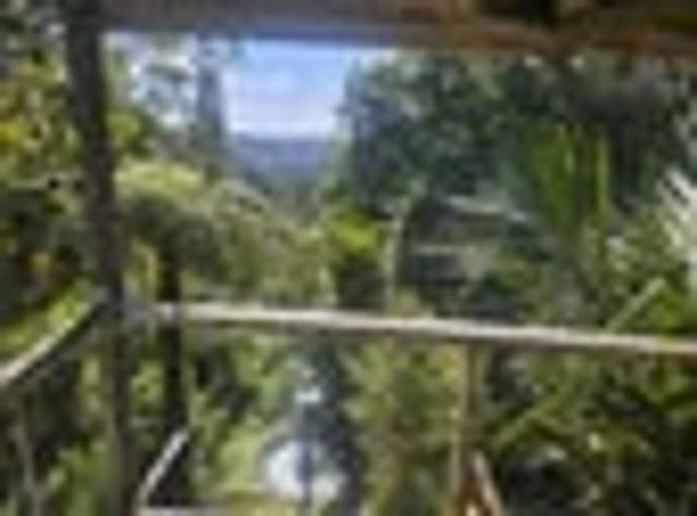 House for sale in Fairburn, Northland