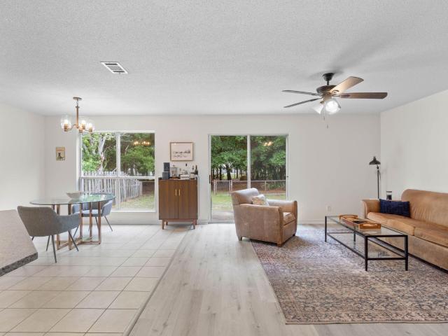 House for sale in Shalimar, Florida