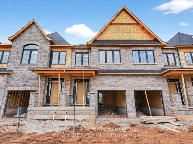 Property for sale in Burlington, Ontario