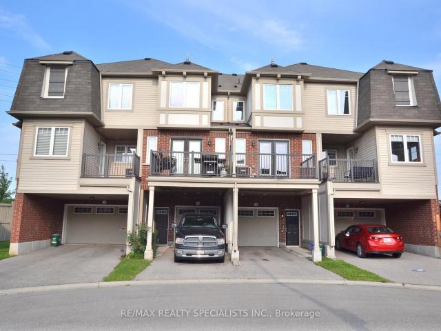 Property for rent in Milton, Ontario