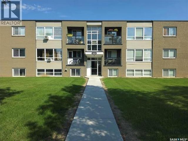 Condo for sale in Saskatoon, Saskatchewan