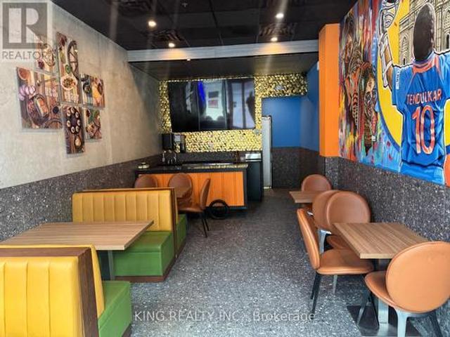 Commercial for sale in Kitchener, Ontario