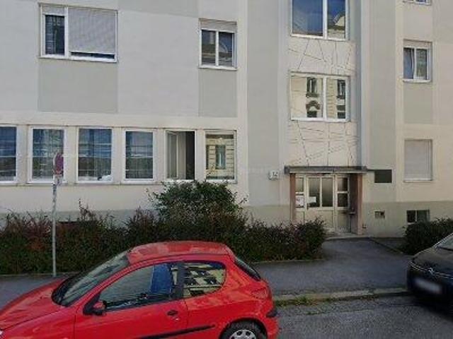 Büro mieten in Sankt Leonhard, Gersdorf-Feistritz