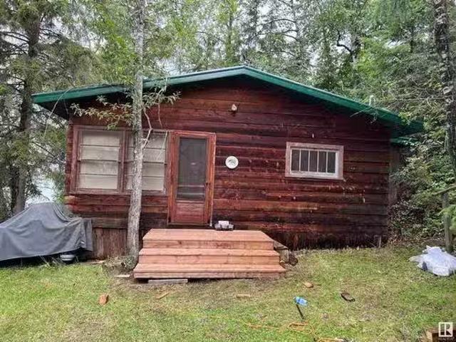 House for sale in Bonnyville, Alberta
