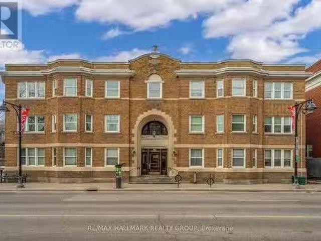 Condo for sale in Ottawa