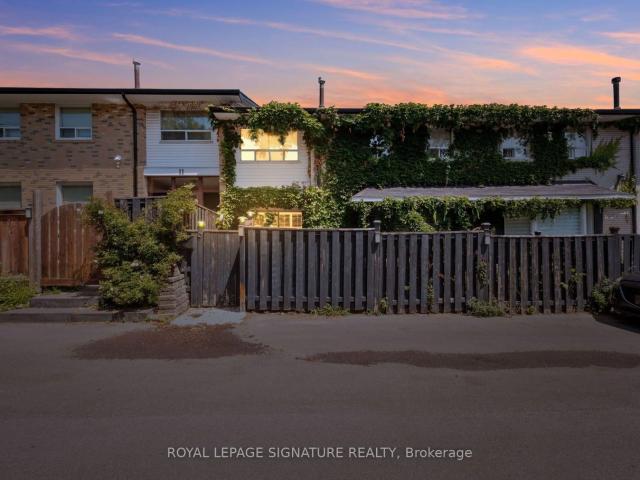 Condo for sale in Georgina, Ontario