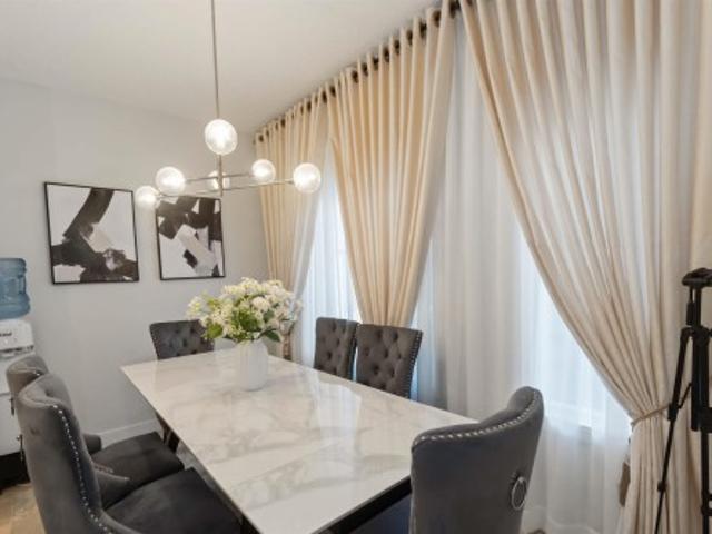 Townhouse for sale in Wedgewood, Alberta