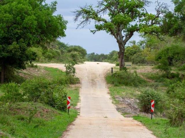 Property for sale in Mopani, Limpopo