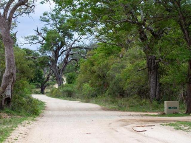 Property for sale in Mopani, Limpopo