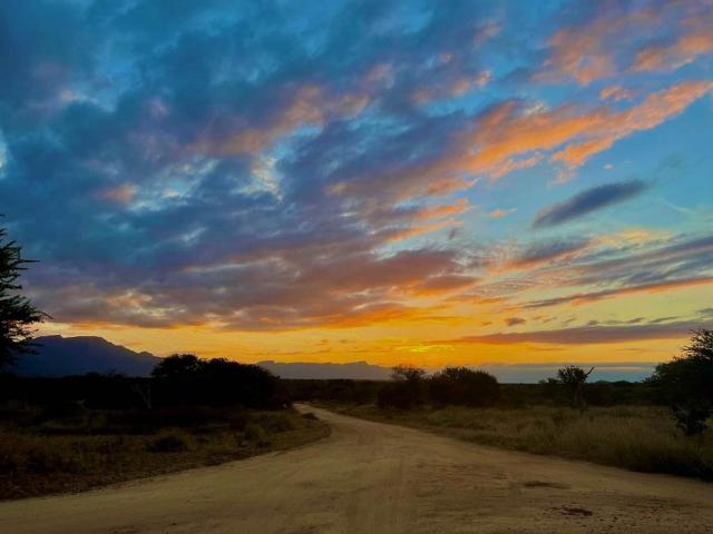 Property for sale in Mopani, Limpopo