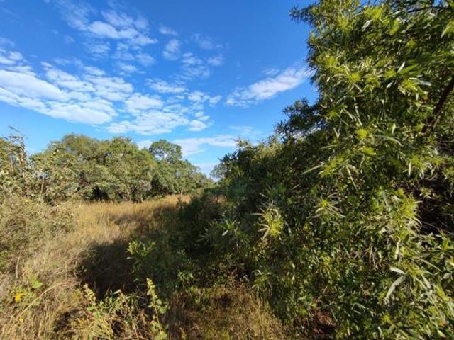 Property for sale in Derby, North West