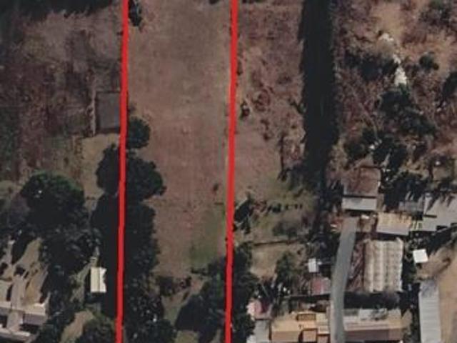 Property for rent in Vanderbijlpark, Emfuleni Local Municipality