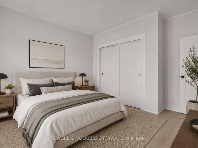 House for rent in Rideau-Vanier, Ottawa