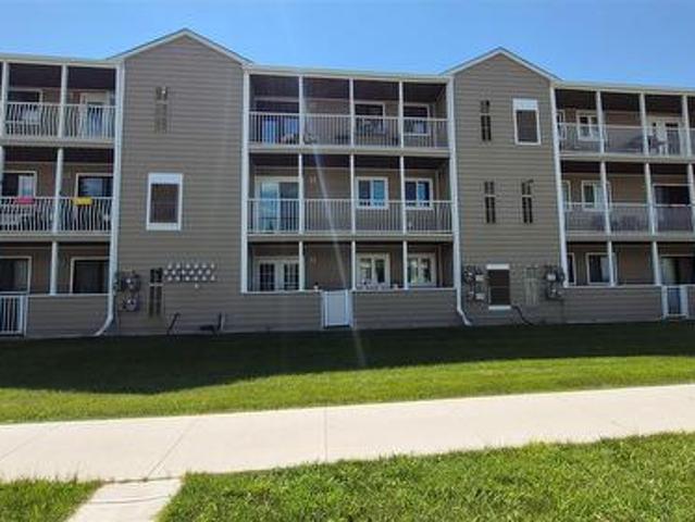 Condo for sale in Regina, Saskatchewan