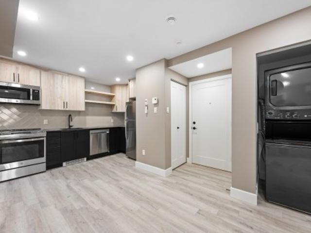 Property for rent in St. Leonard's, Quebec