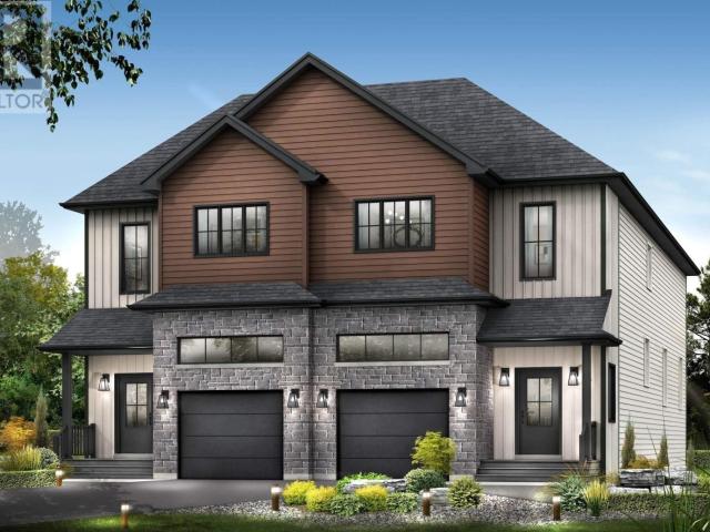 House for sale in Dartmouth, Nova Scotia
