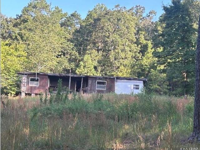 House for sale in Poplar Bluff, Missouri