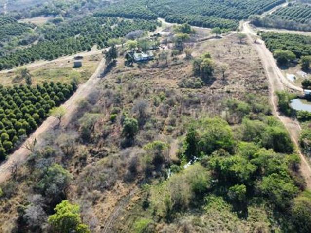 Property for sale in Ehlanzeni, Mpumalanga