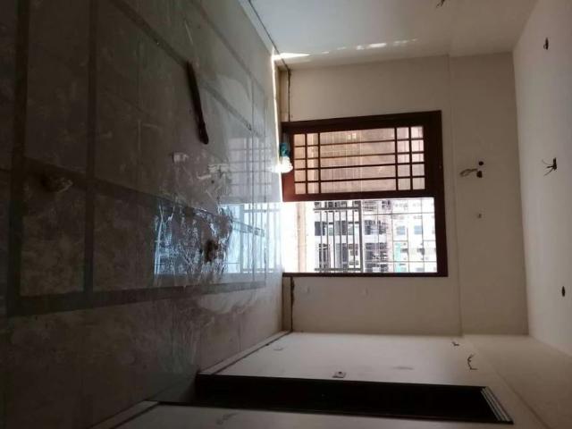 Apartment for sale in North Waziristan, Federally Administered Tribal Areas fata