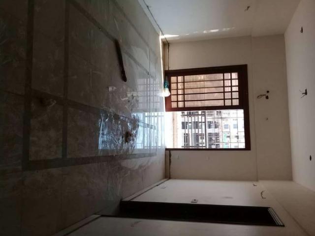 Apartment for sale in North Waziristan, Federally Administered Tribal Areas fata