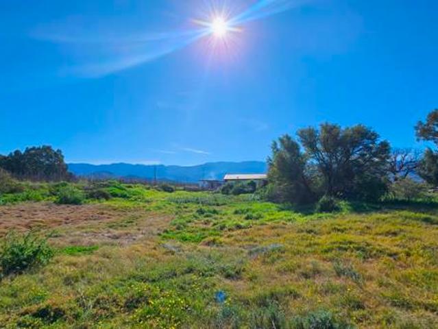 Property for sale in Durbanville, Western Cape
