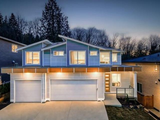 Property for sale in Chilliwack, British Columbia